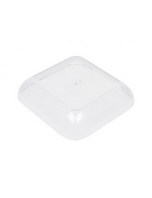 Кришка корпуса для йогуртниці Moulinex SS-194061 Кришка корпуса для йогуртниці Moulinex SS-194061