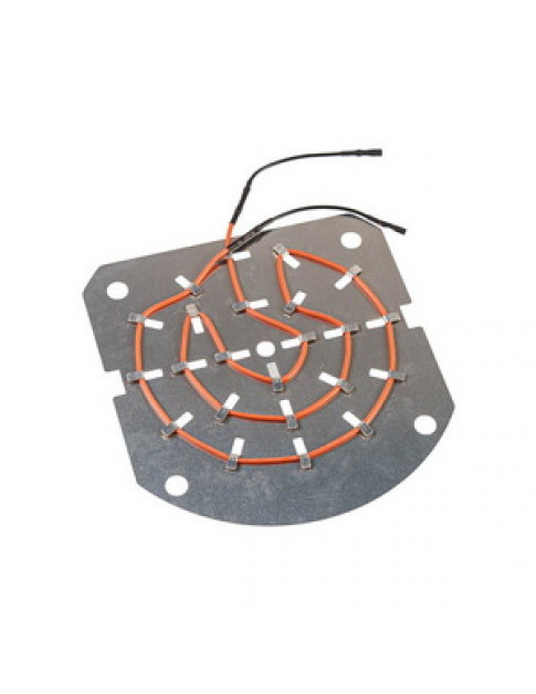 Тен SS-194063 для йогуртниці Moulinex