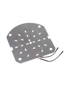 Тен SS-194063 для йогуртниці Moulinex