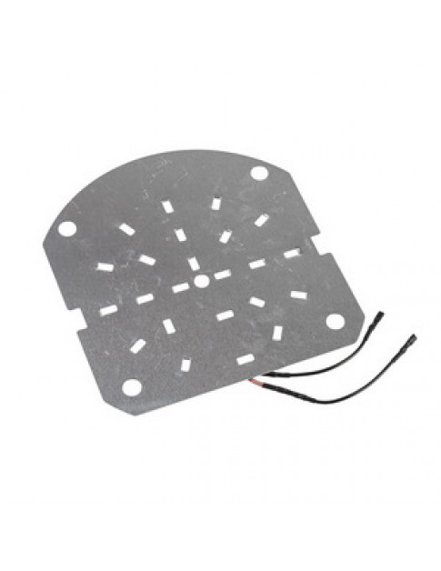 Тен SS-194063 для йогуртниці Moulinex