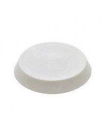 Кришечка для баночки йогуртниці Moulinex SS-194072 Кришечка для баночки йогуртниці Moulinex SS-194072