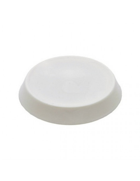 Кришечка для баночки йогуртниці Moulinex SS-194072