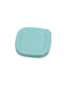 Кришечка для квадратної баночки йогуртниці Tefal SS-194113