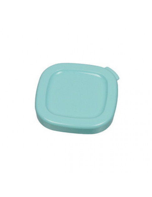 Кришечка для квадратної баночки йогуртниці Tefal SS-194113