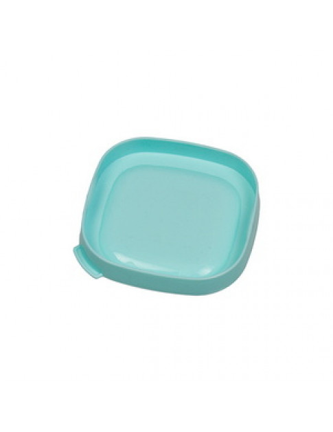 Кришечка для квадратної баночки йогуртниці Tefal SS-194113