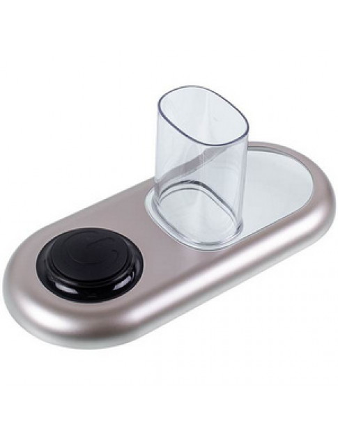 Кришка тримача насадок овочерізки Moulinex SS-194141