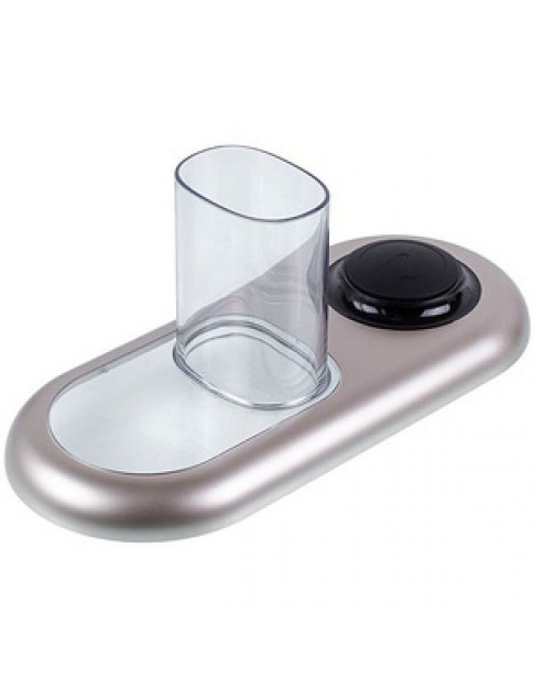 Кришка тримача насадок овочерізки Moulinex SS-194141