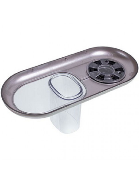 Кришка тримача насадок овочерізки Moulinex SS-194141