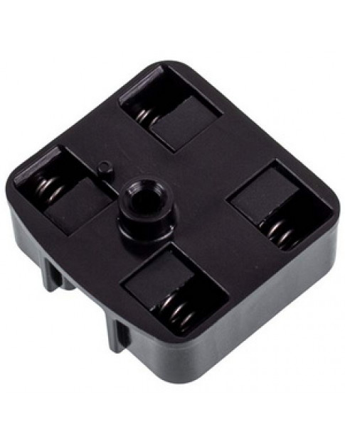 Повзунок ріжучого блока шинковки для овочерізки Moulinex SS-194144