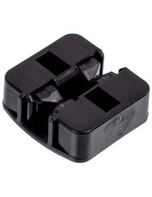 Повзунок ріжучого блока шинковки для овочерізки Moulinex SS-194144