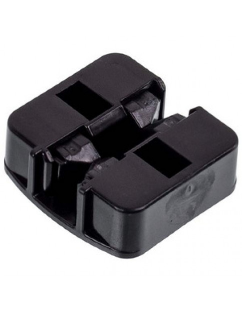 Повзунок ріжучого блока шинковки для овочерізки Moulinex SS-194144