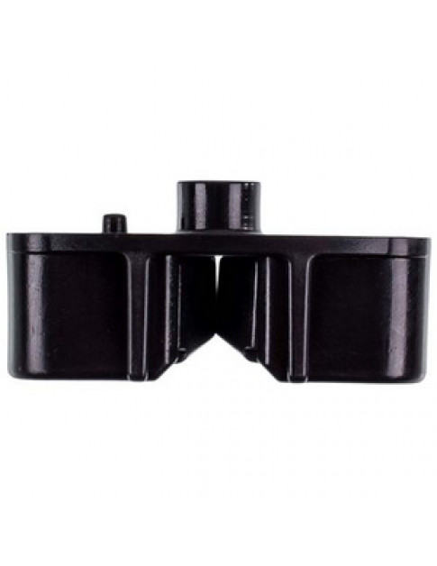 Повзунок ріжучого блока шинковки для овочерізки Moulinex SS-194144