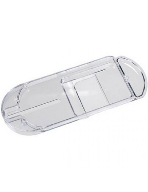 Тримач вставок для овочерізки Moulinex SS-194145