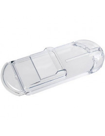 Тримач вставок для овочерізки Moulinex SS-194145