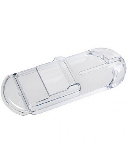 Тримач вставок для овочерізки Moulinex SS-194145