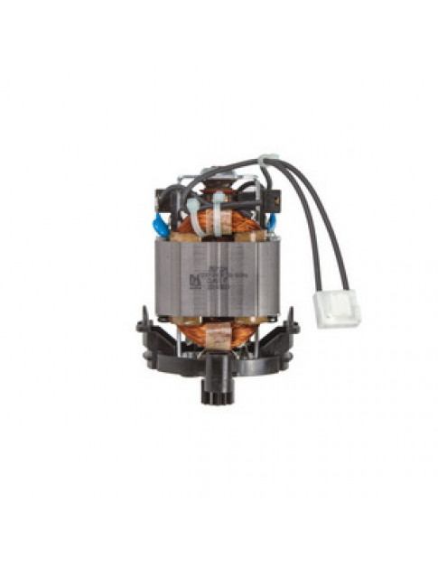 Двигун для слайсера Moulinex SS-194151