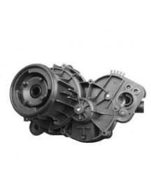 Moulinex SS-194196 Редуктор для м&aposясорубки