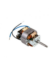 Двигун для кавомолки Rowenta SS-194216