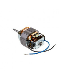 Двигун для кавомолки Rowenta SS-194216 Двигун для кавомолки Rowenta SS-194216