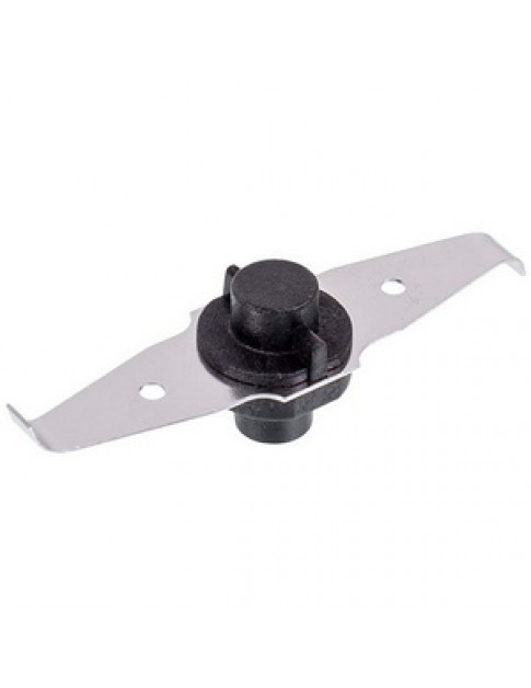 Ніж для кавомолки Moulinex SS-194287