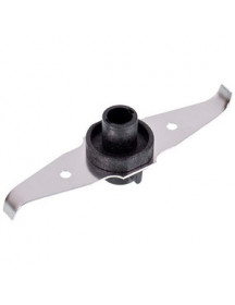 Ніж для кавомолки Moulinex SS-194287