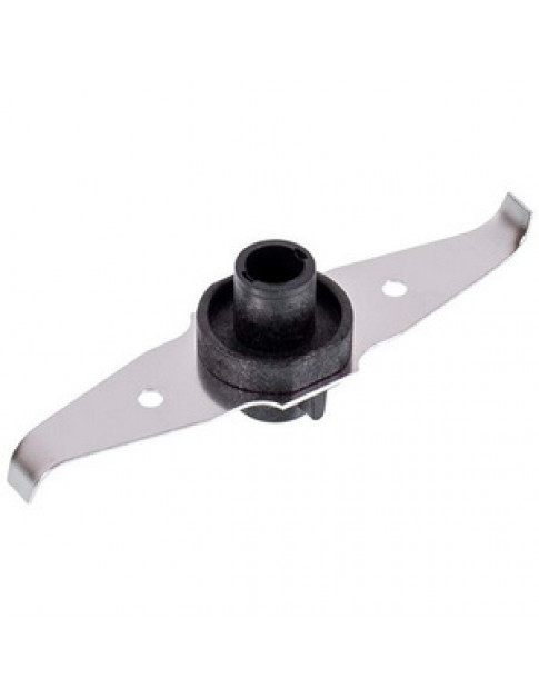 Ніж для кавомолки Moulinex SS-194287