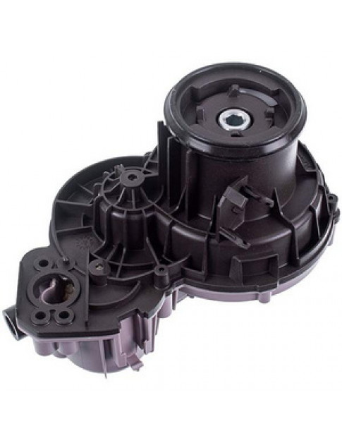 Редуктор для м&aposясорубки Moulinex HV2, HV4 SS-194349 (SS-192322)