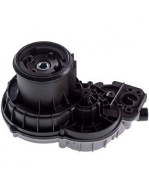 Редуктор для м&aposясорубки Moulinex HV2, HV4 SS-194349 (SS-192322)