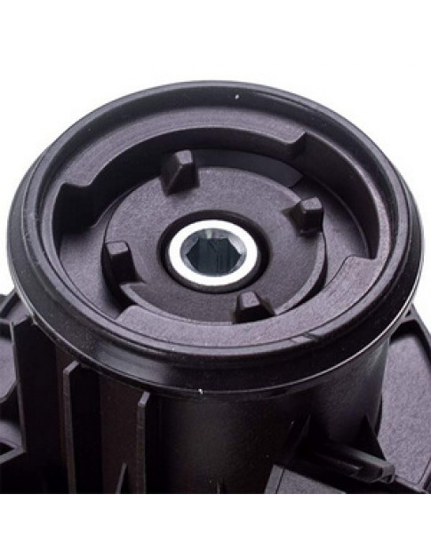 Редуктор для м&aposясорубки Moulinex HV2, HV4 SS-194349 (SS-192322)