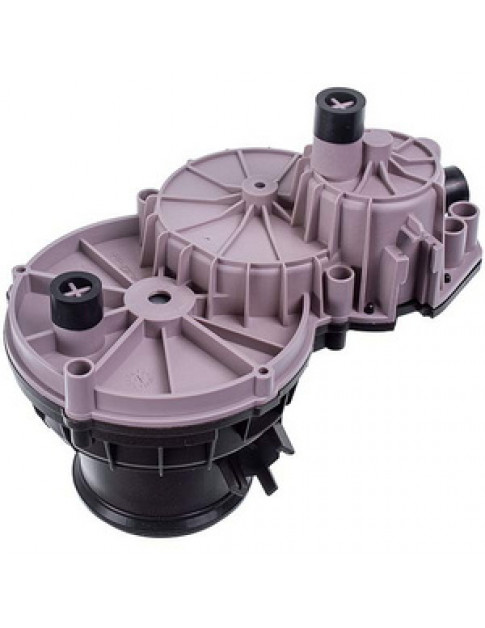 Редуктор для м&aposясорубки Moulinex HV2, HV4 SS-194349 (SS-192322)