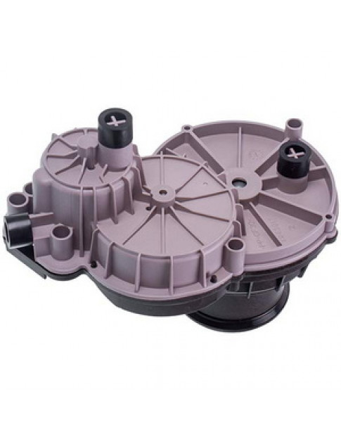 Редуктор для м&aposясорубки Moulinex HV2, HV4 SS-194349 (SS-192322)