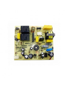 Плата живлення для соковижималки Tefal SS-194389