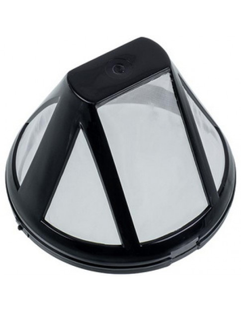 Фільтр багаторазовий для крапельних кавоварок Tefal SS-200039 (D=105mm H=76mm)