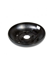 Нижня частина корпуса чайника Tefal SS-200132