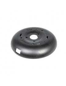 Нижня частина корпуса чайника Tefal SS-200132 Нижня частина корпуса чайника Tefal SS-200132