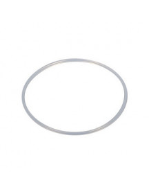 Ущільнююче кільце для тена для чайника Moulinex SS-200245 Ущільнююче кільце для тена для чайника Moulinex SS-200245