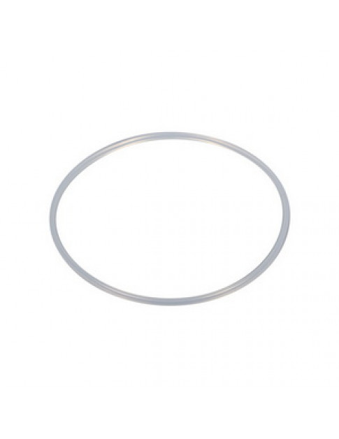 Ущільнююче кільце для тена для чайника Moulinex SS-200245