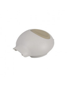 Кришка для чайника Tefal SS-200293 Кришка для чайника Tefal SS-200293