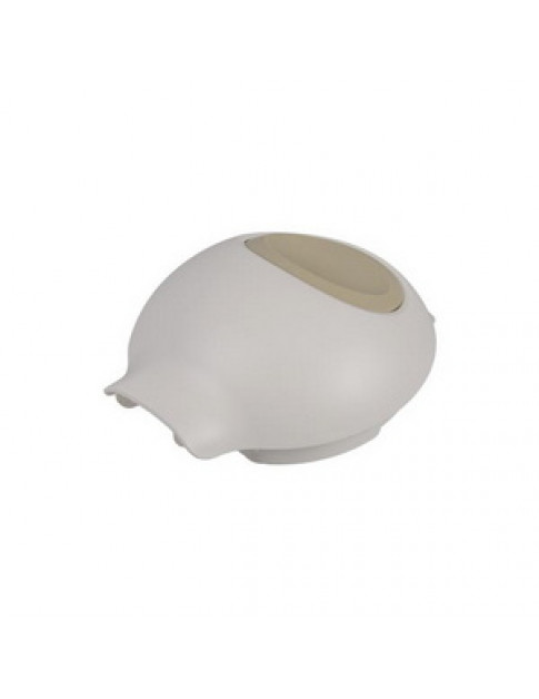 Кришка для чайника Tefal SS-200293