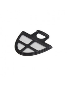 Фільтр від накипу для чайника Tefal SS-200384