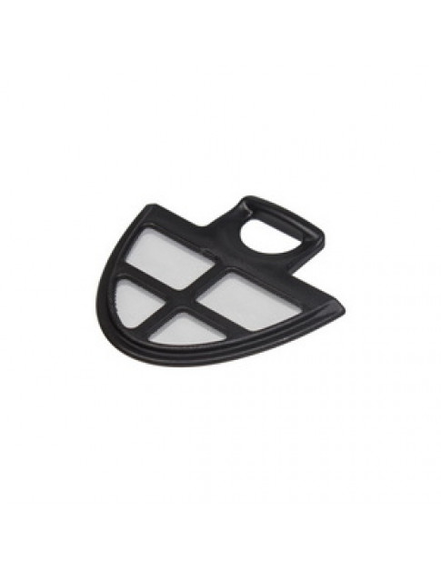 Фільтр від накипу для чайника Tefal SS-200384