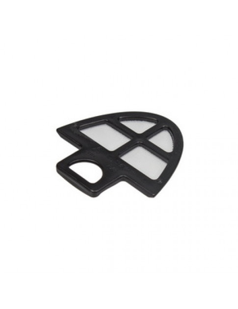 Фільтр від накипу для чайника Tefal SS-200384