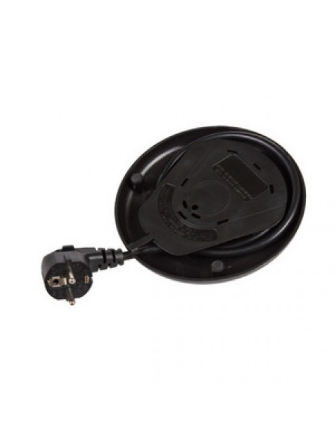 Підставка зі шнуром для чайника Tefal SS-200394