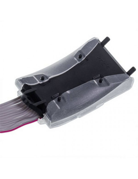 Плата керування та індикації для чайника Tefal SS-200605