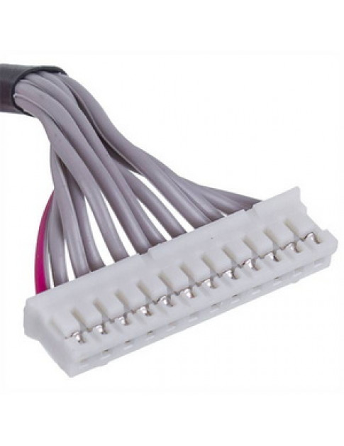 Плата керування та індикації для чайника Tefal SS-200605