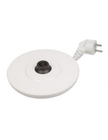 Підставка зі шнуром для чайника Tefal SS-200698