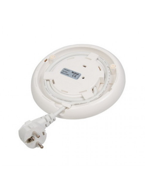Підставка зі шнуром для чайника Tefal SS-200698