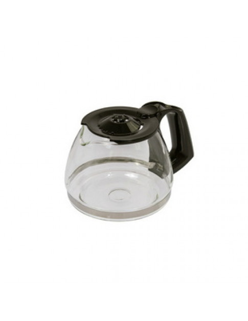 Колба + кришка для кавоварки Rowenta SS-201122