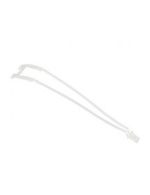 Важіль кнопки (вкл/викл) для чайника Tefal SS-201155