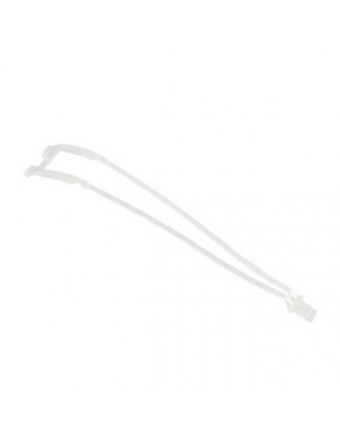 Важіль кнопки (вкл/викл) для чайника Tefal SS-201155